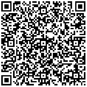 小程序,企業移動辦公,OA,網站建設,連云港網站,連云港網站開發，系統開發，微信開發，微信公眾號，微信企業號，微信訂閱號，微信服務號開發,微教育